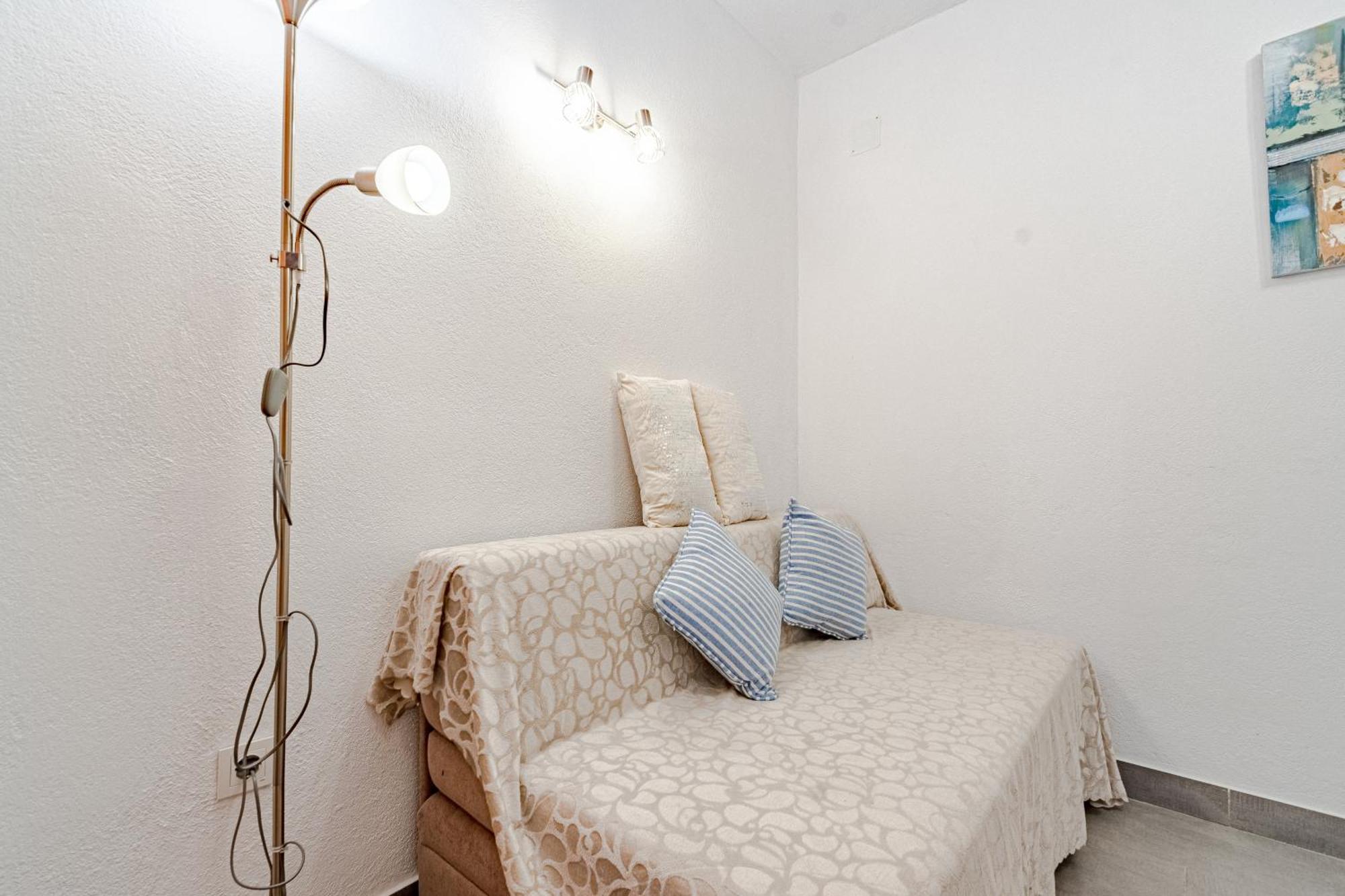 Apartments And Rooms With Parking Space Mali Ston Room photo