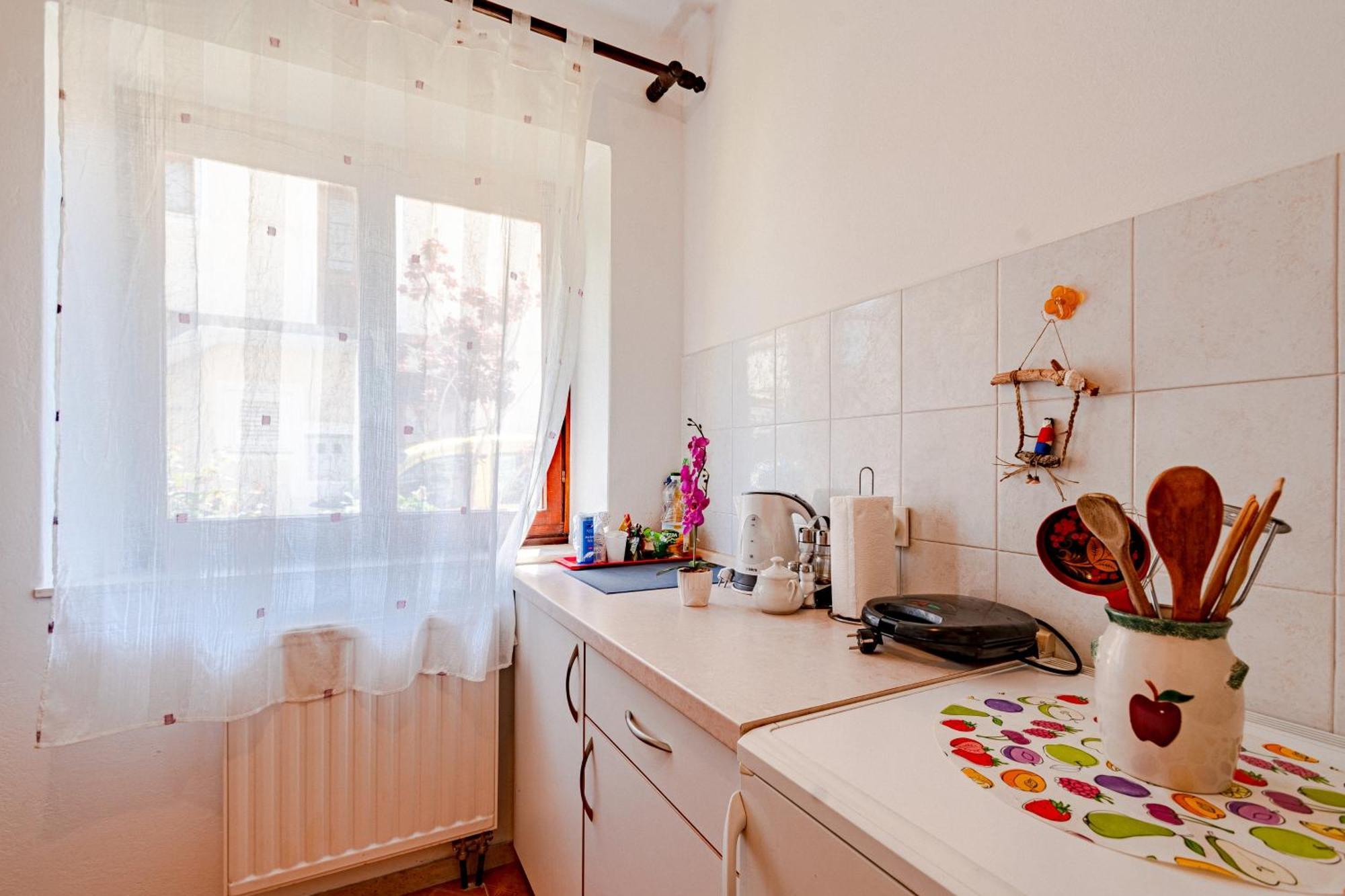 Apartments And Rooms With Parking Space Mali Ston Room photo